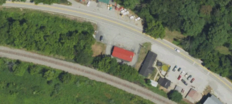 4270 Ky Rte 550