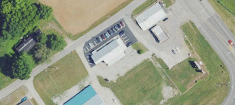 55 Surrey Hl Rd