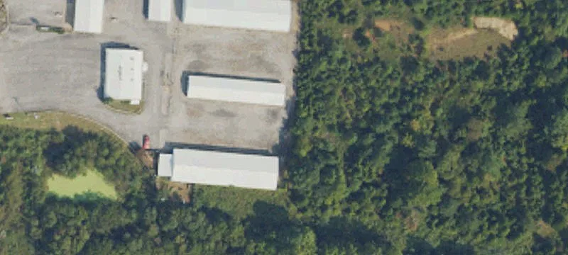 12656 Fls Of Rough Rd