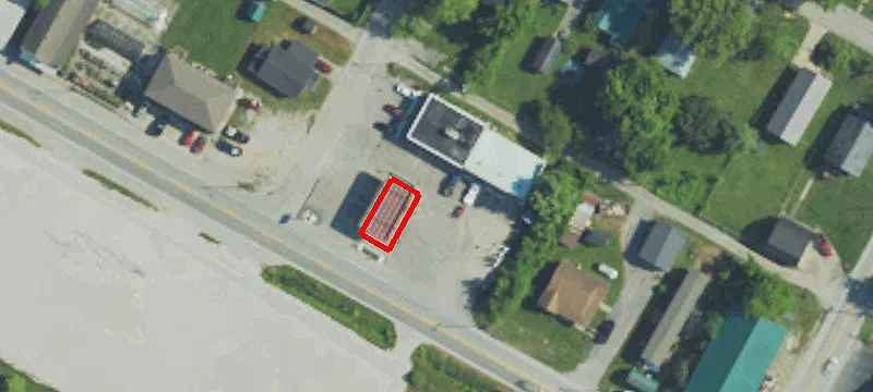 314 Main St