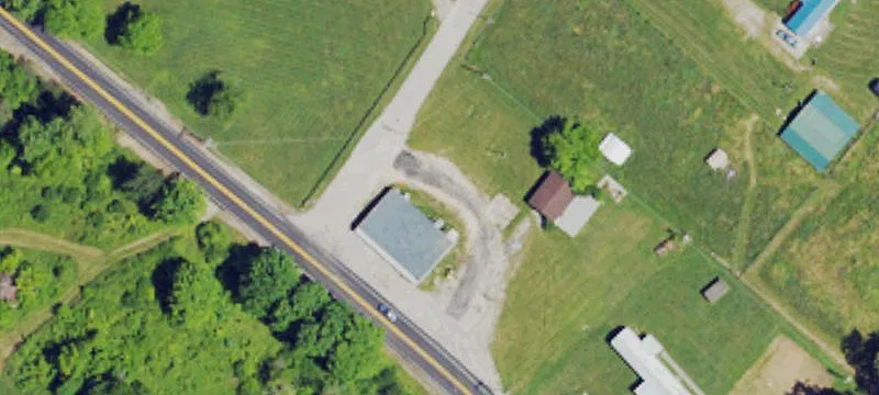 6274 Hwy 490