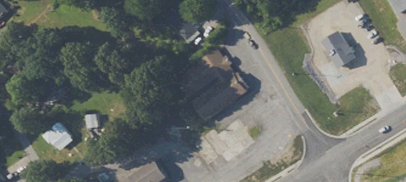 408 Ash St