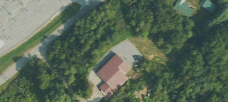 30 Ky Rea Rd