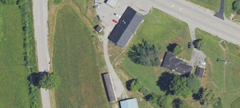 7490 Hwy 172
