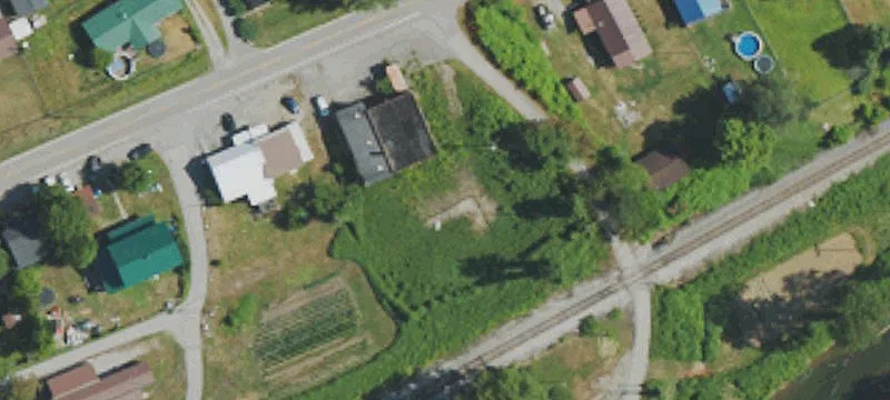 11018 Hwy 522