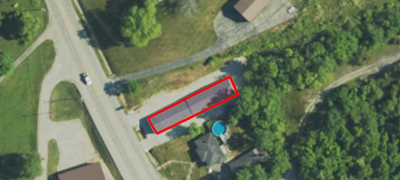 Slate Ave