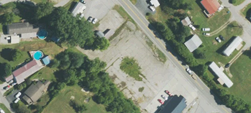 Rt 7th City