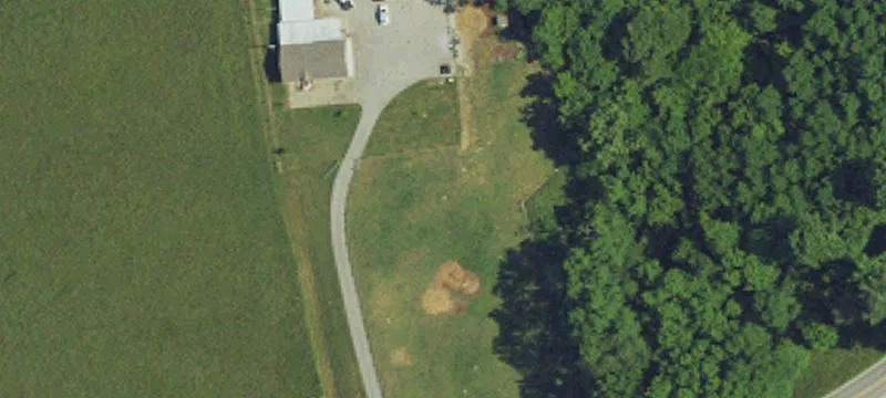 2513 Winchester Rd