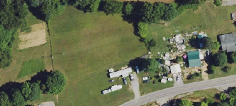 1590 Holland Rd