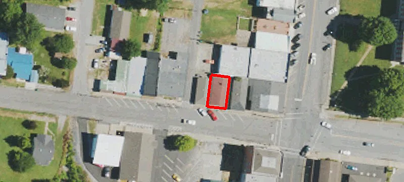 338 Ct St