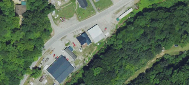 290 Montgomery Crk Rd