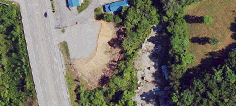 1650 Hwy 27