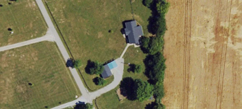 331 Moore Ln