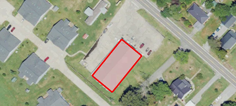 5829 State Rte 130th N