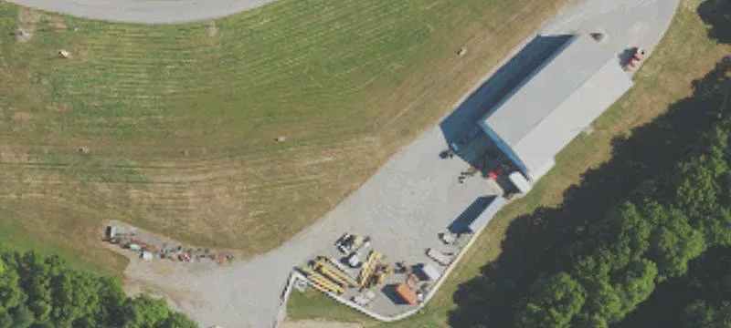 3 1188th Richmond Rd Loop