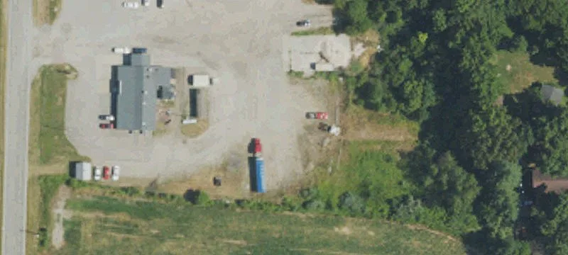 14274 Us Hwy 41st S