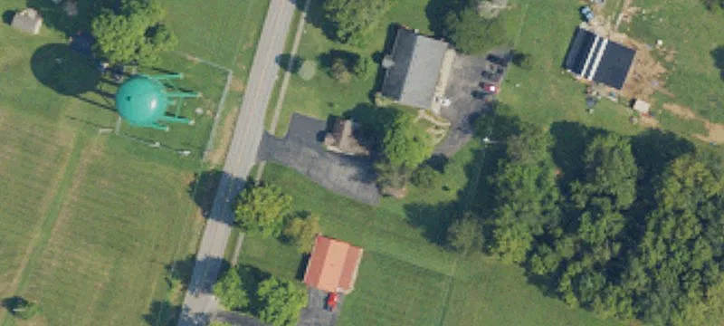 1371 Old State Rd