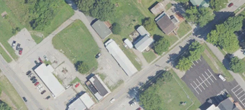 123 Un St