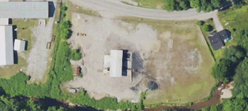 23933 Hwy 421