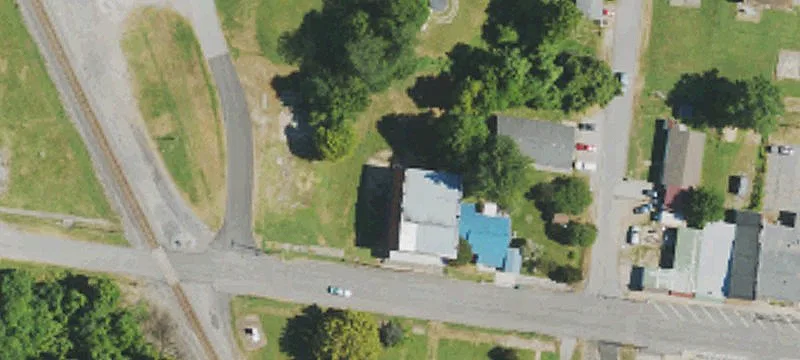 230 Ct St