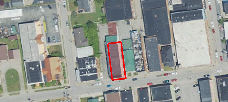 451 Main St