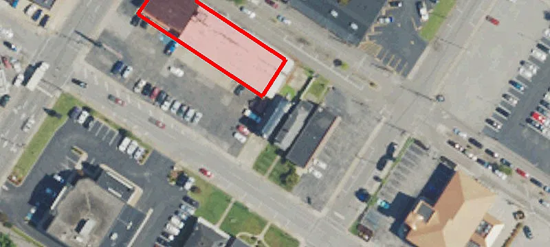 1327 Central Ave