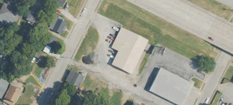 132 Carlisle St