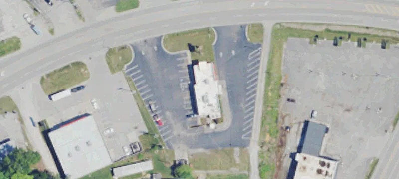 75 Hwy 92
