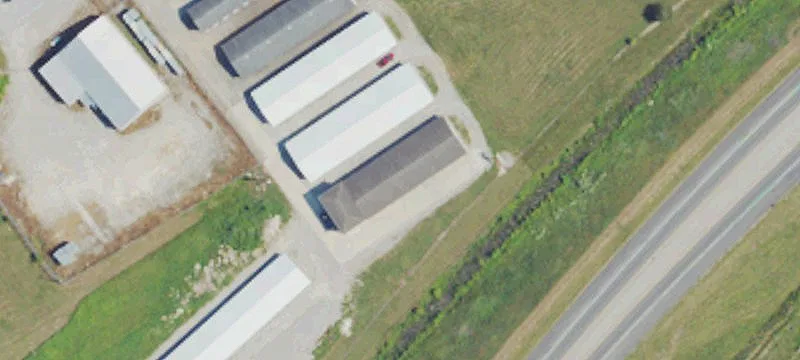 155 Surrey Hl Rd, Unit 201