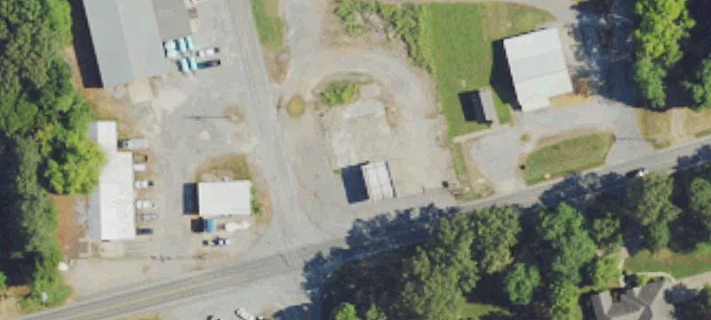 Lynn Grv Rd