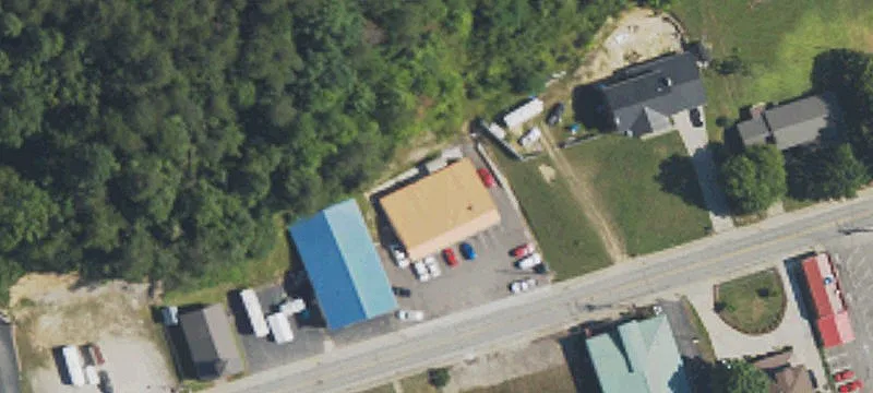 155 Main St