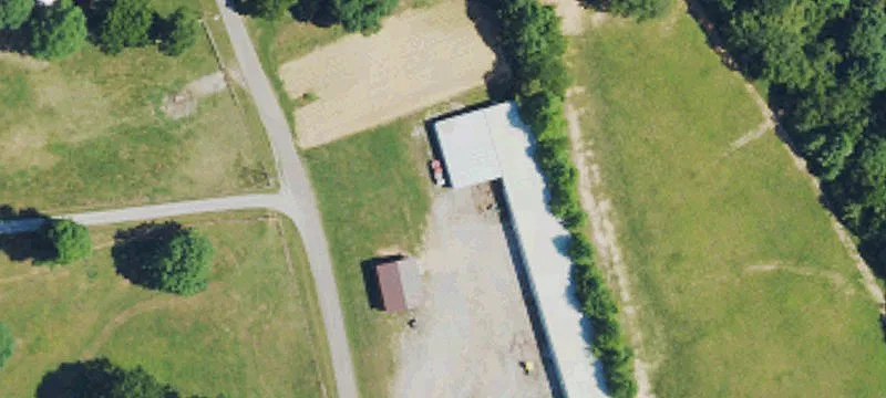 758 Jr Phipps Rd
