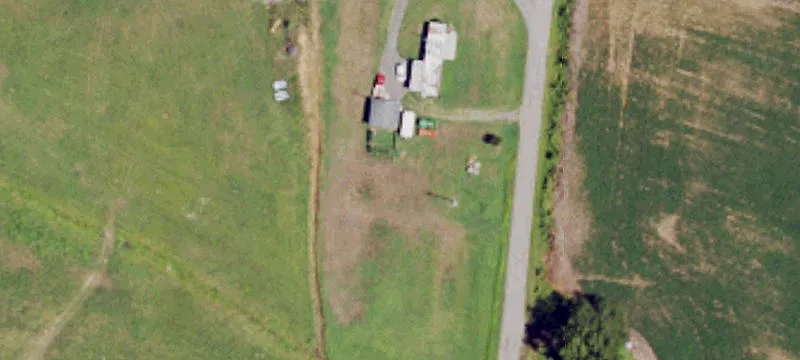 571 Lyman Rd
