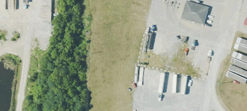 Byp Bypass
