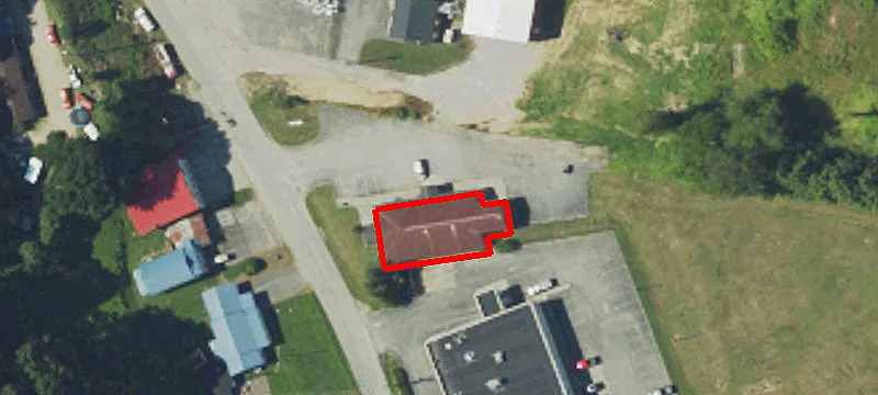 82 Firehouse Ln
