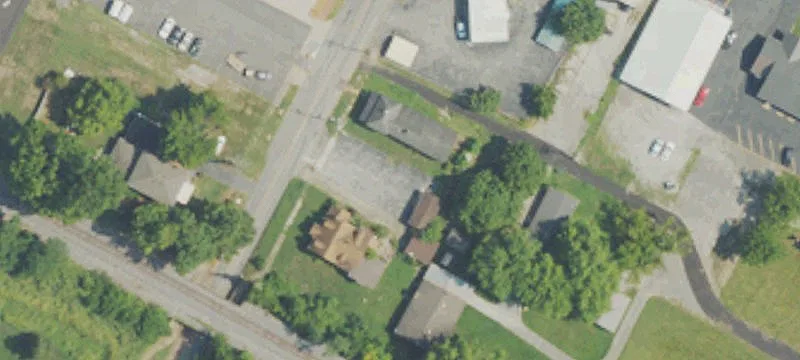 211 Jefferson St