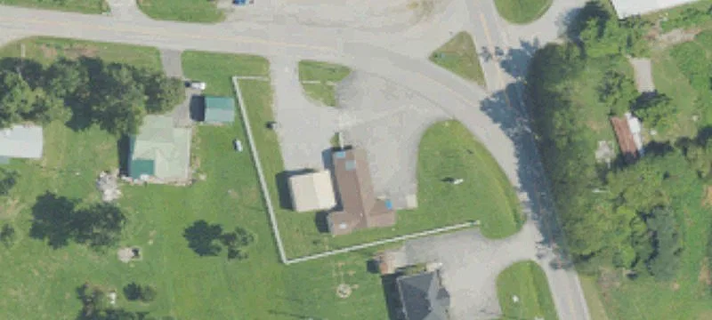 1445 Us Hwy 231st N