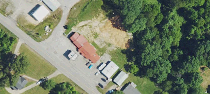 312 2140th E Hwy