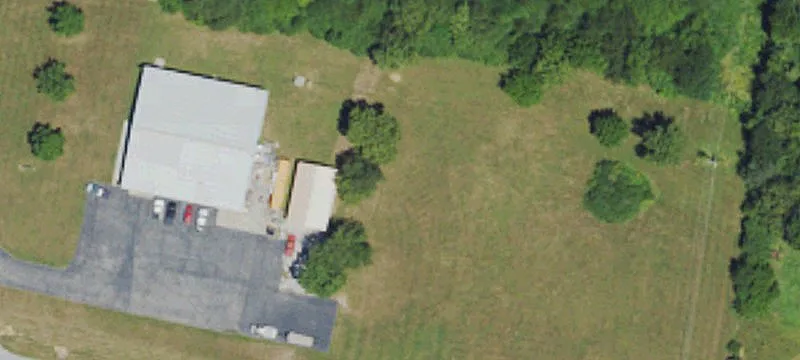 139 Cleveland Dr