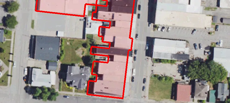 120 Main St