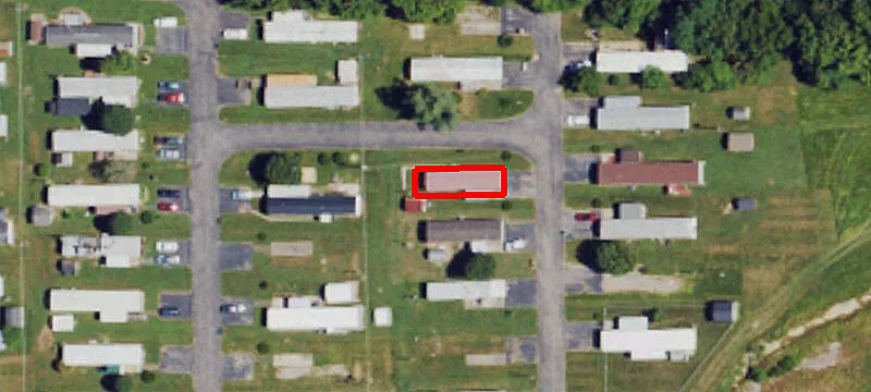 128 Imperial Dr