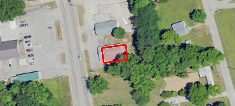 1044 Main St