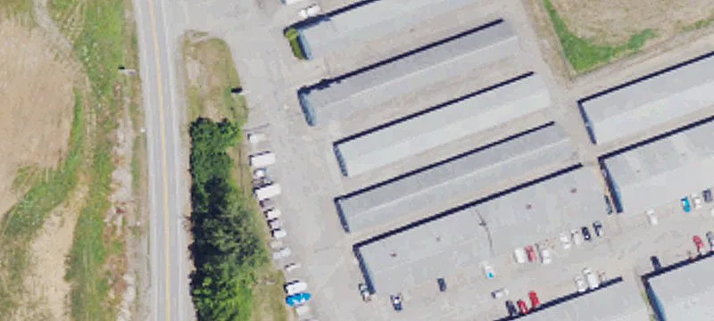 7311 Hwy 329