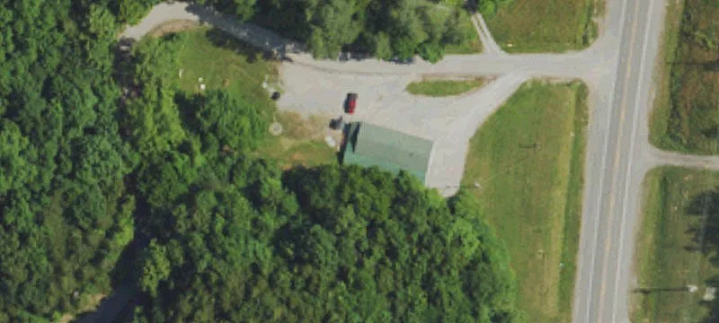 1000 Celina Rd