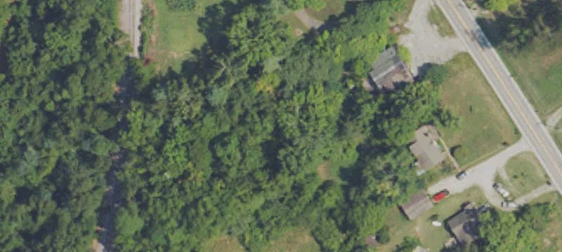 911 Marion Rd