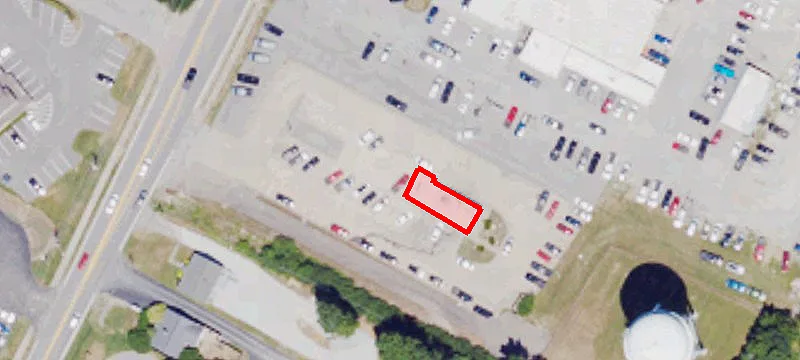 6426 Hwy 146
