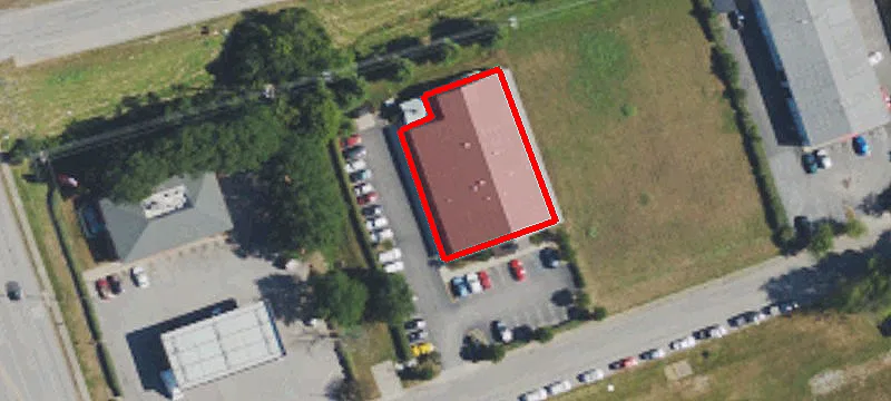 111 Southgate Dr