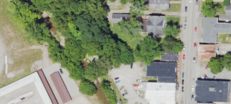 115 Taylorsville Rd