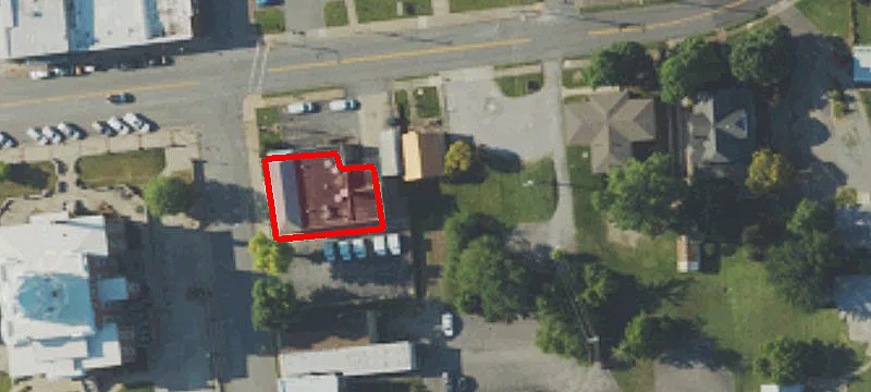 Greenville, KY 42345