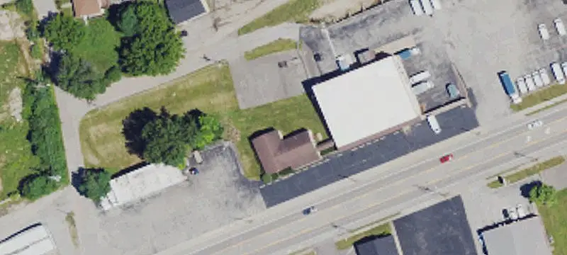 574-576 Main E St